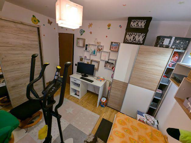 Duplex 5 camere | 180 mp | 250 mp teren | zona Avram Iancu