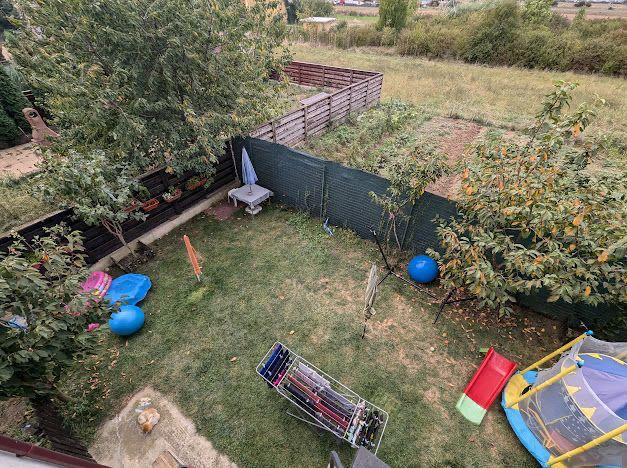 Duplex 5 camere | 180 mp | 250 mp teren | zona Avram Iancu