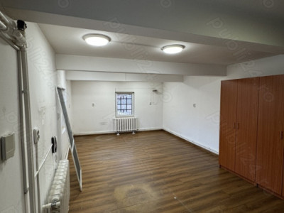 Spațiu de birou 47mp cartierul Iris