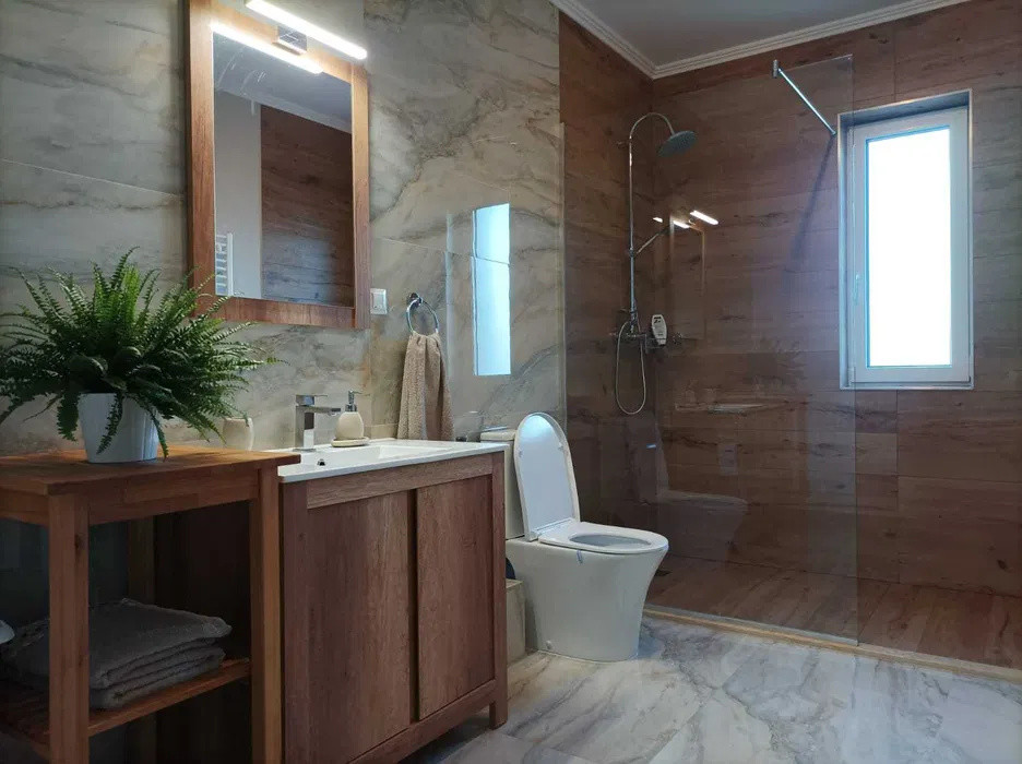 Apartament cu 2 camere,58mp, Zona Someseni