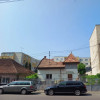 Casa, 150mp, cu spatii de depozitare si parcari, zona Marasti