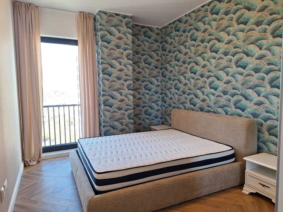 Apartament LUX, cu 2 camere, 64mp, zona Zorilor