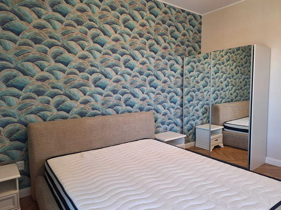 Apartament LUX, cu 2 camere, 64mp, zona Zorilor