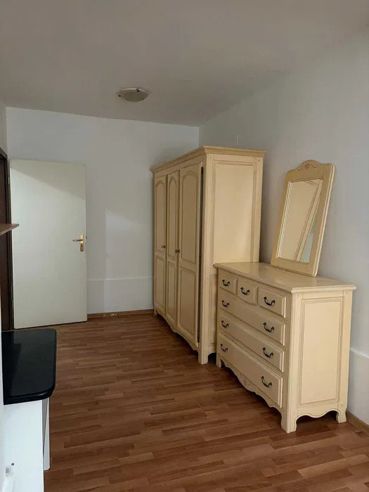 Apartament cu 1 camera, zona Calea Turzii