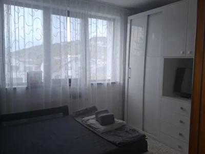 Apartament de 65mp, cu 3 camere, zona Grigorescu