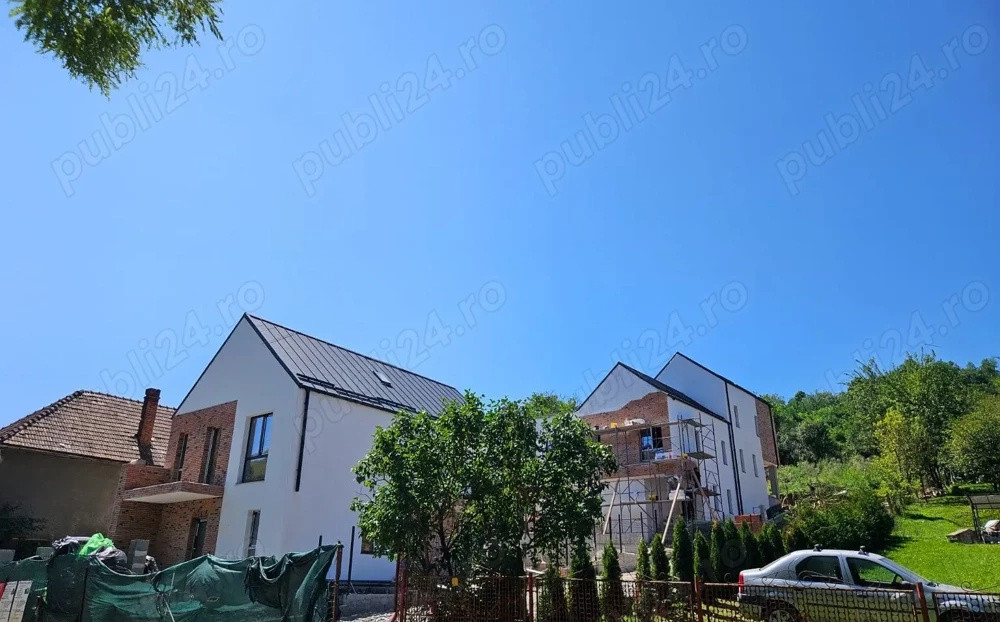 Casa idividuala de vanzare , 120  mp, Tautiului