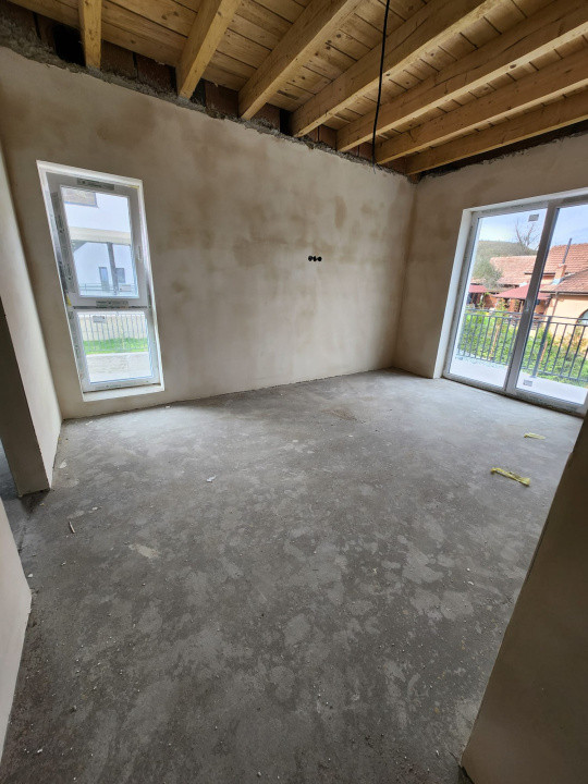 Casa idividuala de vanzare , 120  mp, Tautiului