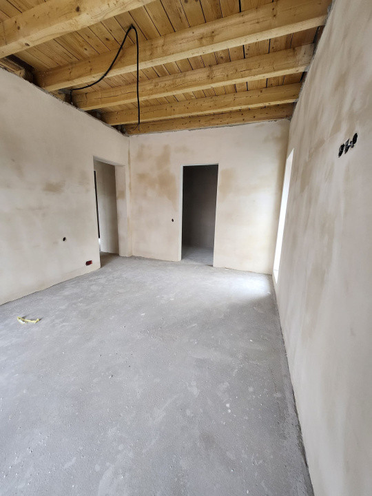 Casa idividuala de vanzare , 120  mp, Tautiului