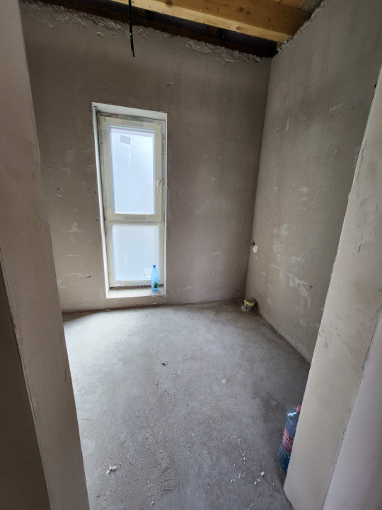 Casa idividuala de vanzare , 120  mp, Tautiului