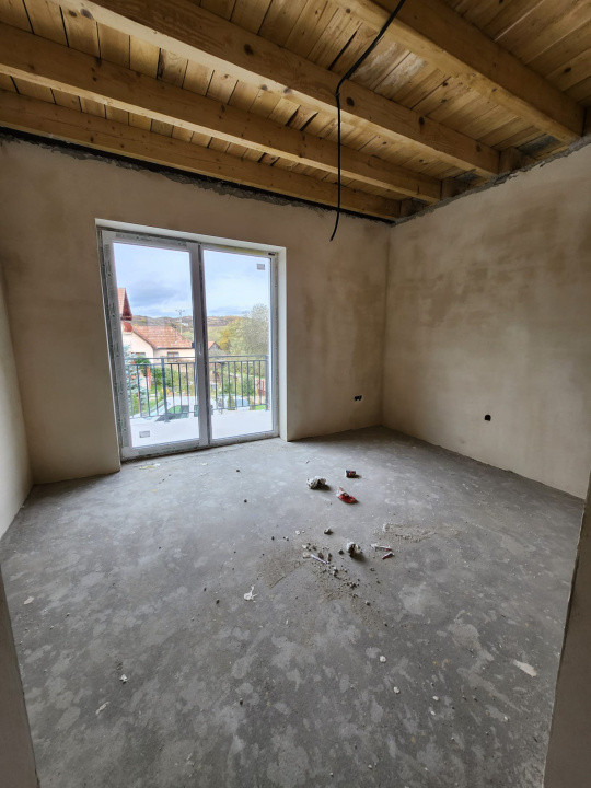 Casa idividuala de vanzare , 120  mp, Tautiului