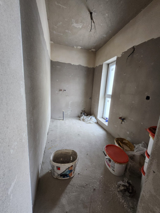 Casa idividuala de vanzare , 120  mp, Tautiului