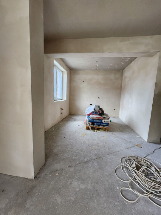 Casa idividuala de vanzare , 120  mp, Tautiului