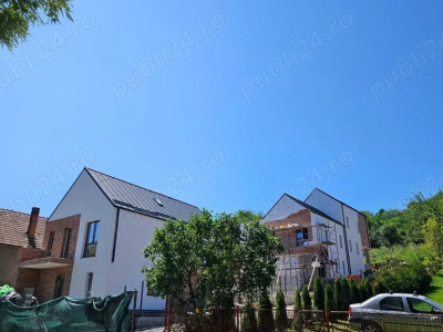 Casa idividuala de vanzare , 120  mp, Tautiului