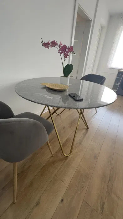 Apartament cu 2 camere,51mp, Zona Bmw /Vivo mall