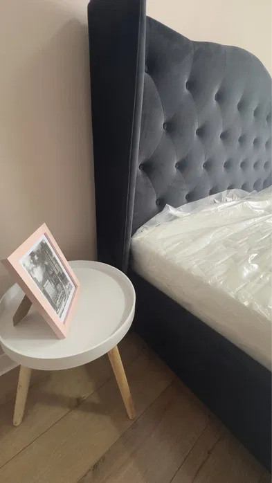 Apartament cu 2 camere,51mp, Zona Bmw /Vivo mall