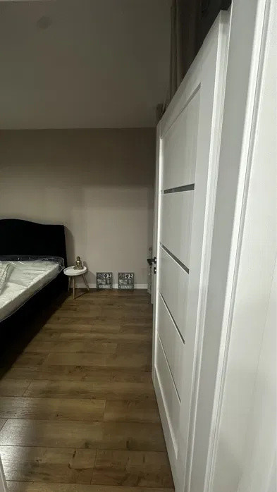 Apartament cu 2 camere,51mp, Zona Bmw /Vivo mall