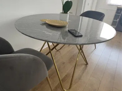 Apartament cu 2 camere,51mp, Zona Bmw /Vivo mall