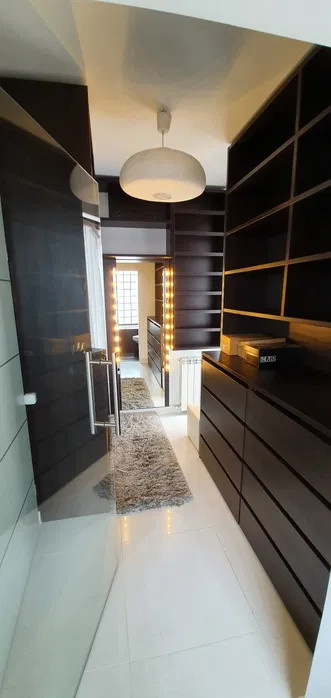  Penthouse cu 3 camere,80mp,2 parcari, Zona Zorilor