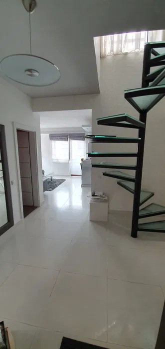  Penthouse cu 3 camere,80mp,2 parcari, Zona Zorilor