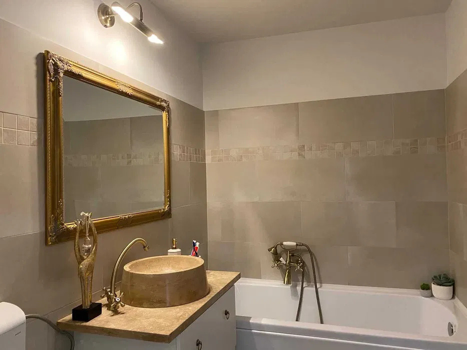 Apartament cu 3 camere,76mp,petfriendly,parcare, Zona Marasti