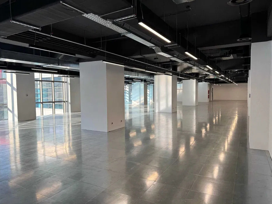 Spatiu de birou de inchiriat, Grigorescu, Cluj Napoca