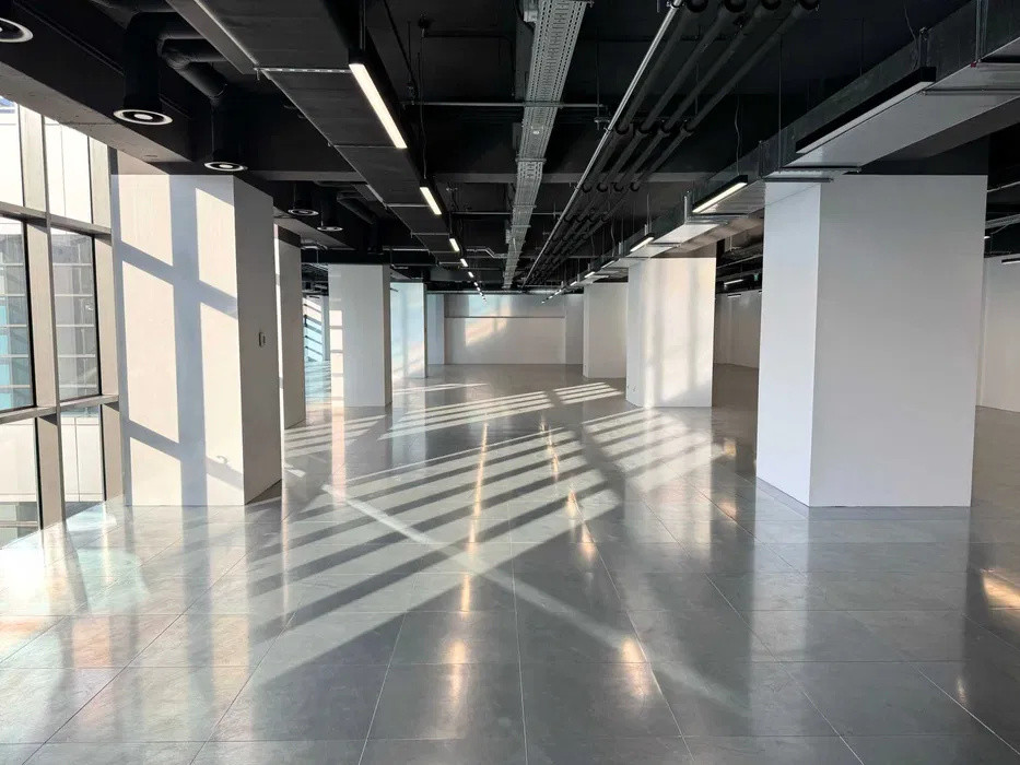 Spatiu de birou de inchiriat, Grigorescu, Cluj Napoca