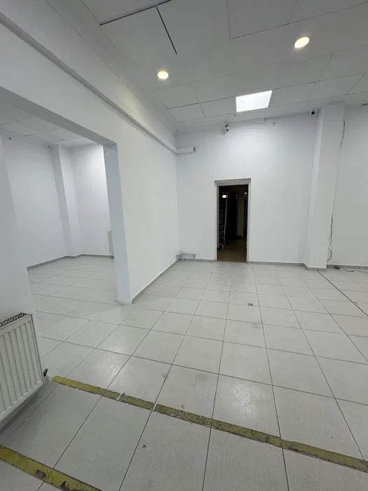 Spatiu comercial de inchiriat, 100mp, Marasti, Cluj Napoca 