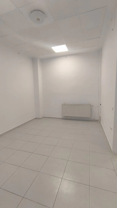 Spatiu comercial de inchiriat, 100mp, Marasti, Cluj Napoca 