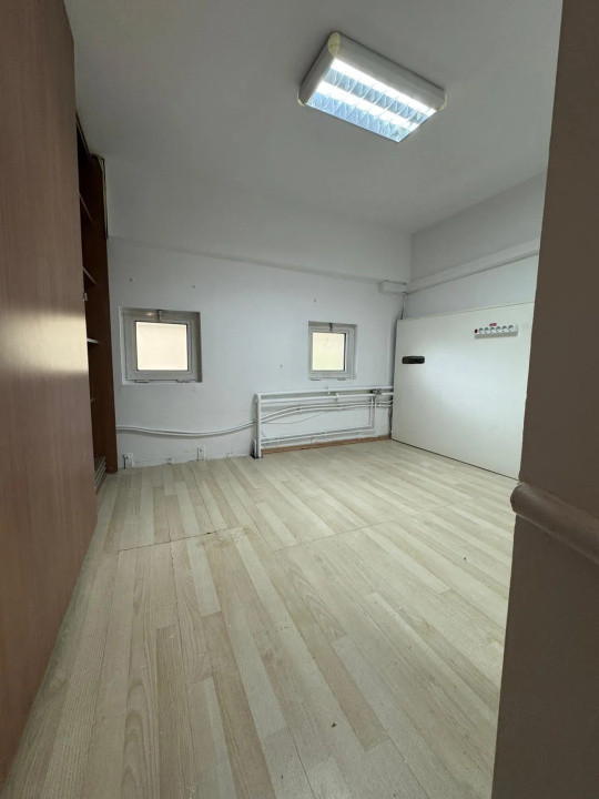 Spatiu comercial de inchiriat, 100mp, Marasti, Cluj Napoca 