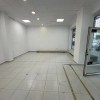 Spatiu comercial de inchiriat, 100mp, Marasti, Cluj Napoca 
