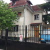 Casa de vanzare în cartierul Gheorgheni