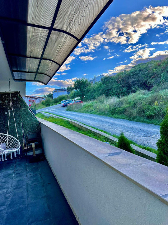 Închiriere apartament 2 camere | 52 mp | Pet Friendly | zona Eroilor