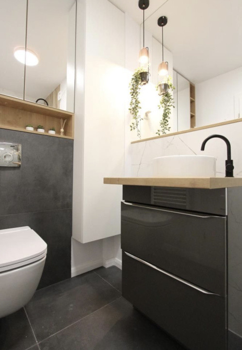  Apartament cu 2 camere, zona Buna Ziua, Cluj Napoca