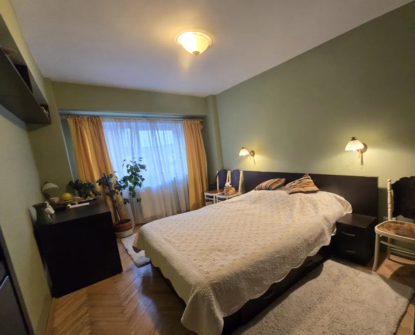Apartament cu 2 camere, zona Iulius Mall