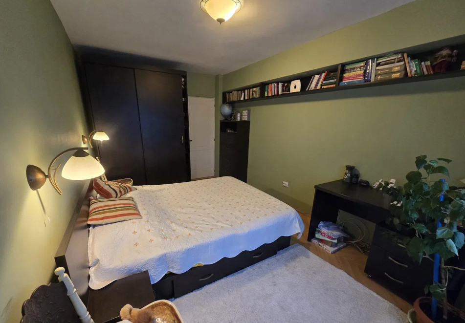 Apartament cu 2 camere, zona Iulius Mall