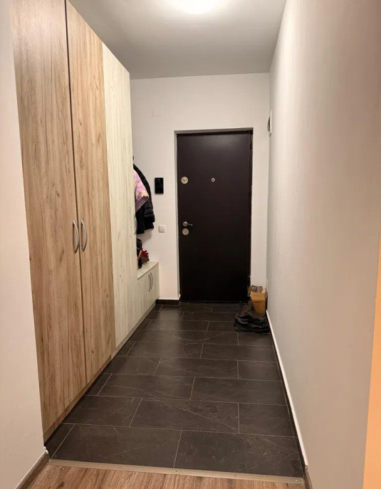 Apartament cu 3 camere, 59 mp, zona Grigorescu