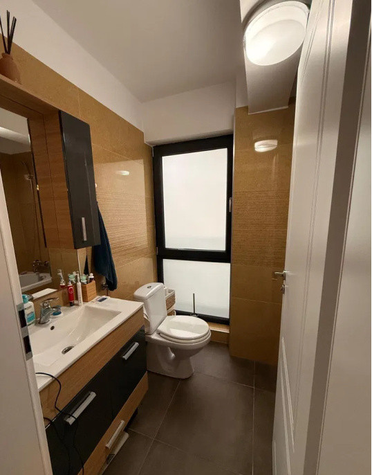 Apartament cu 3 camere, 59 mp, zona Grigorescu