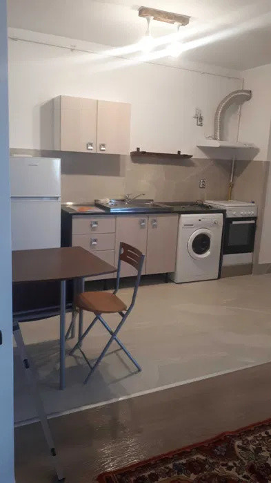 Apartament cu 2 camere, 62mp, zona Iris