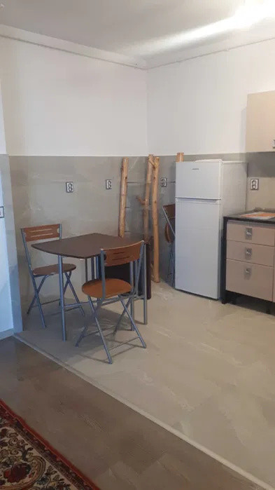 Apartament cu 2 camere, 62mp, zona Iris