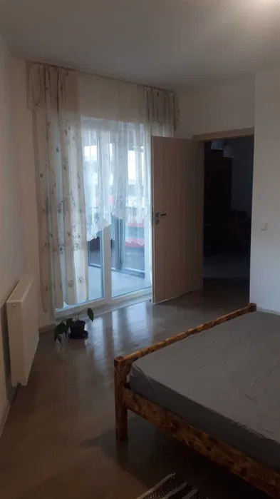 Apartament cu 2 camere, 62mp, zona Iris