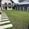Casa Individuala superba 264mp, teren 500mp, zona Manastur