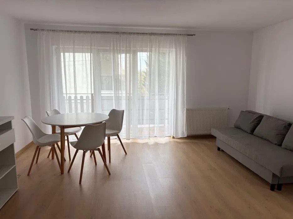 Apartament cu 3 camere, 66mp, zona Zorilor