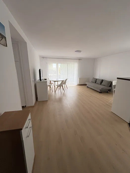 Apartament cu 3 camere, 66mp, zona Zorilor