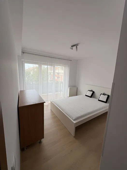 Apartament cu 3 camere, 66mp, zona Zorilor