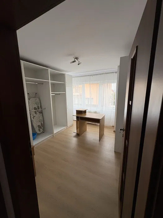 Apartament cu 3 camere, 66mp, zona Zorilor