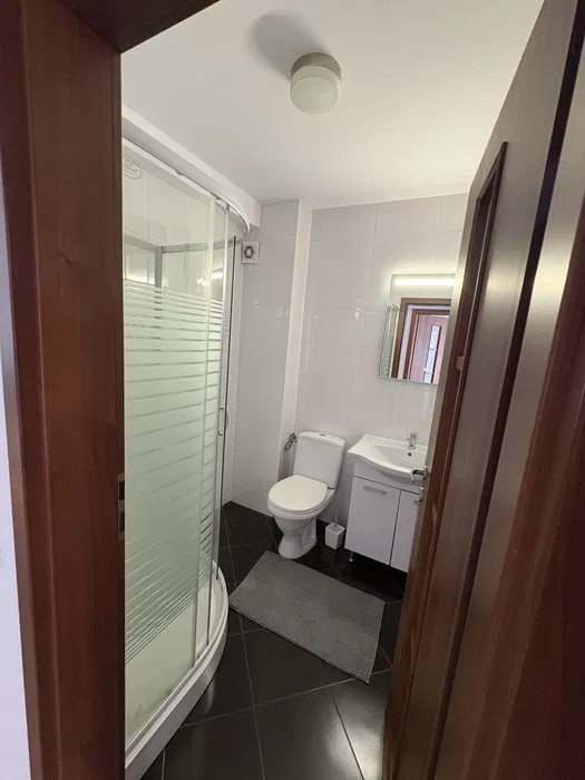 Apartament cu 3 camere, 66mp, zona Zorilor