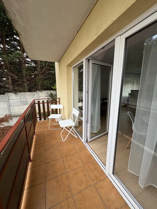 Apartament cu 3 camere, 66mp, zona Zorilor