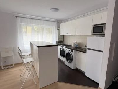 Apartament cu 3 camere, 66mp, zona Zorilor