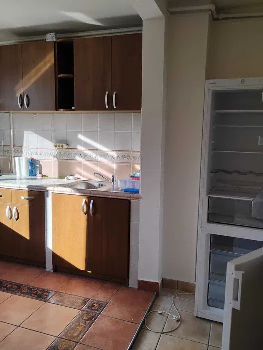 Apartament cu 2 camere, 50mp, zona Iulius Mall