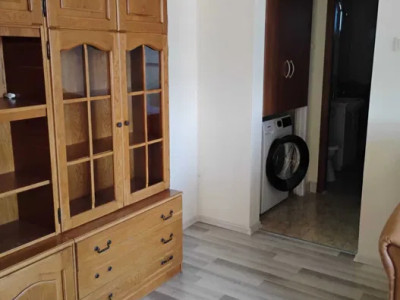 Apartament cu 2 camere, 50mp, zona Iulius Mall